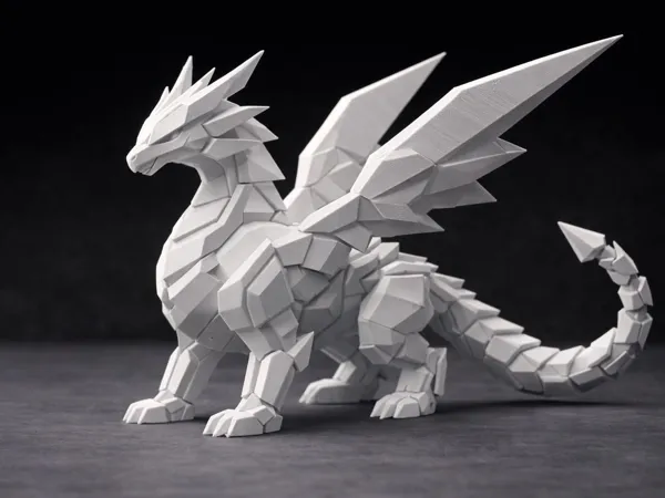 https://makerworld.bblmw.com/makerworld/model/USfa62792093683a/design/2025-12-25_6088d104fe1c38.jpeg