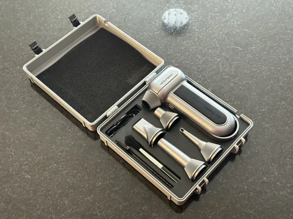https://makerworld.bblmw.com/makerworld/model/USfa629a18bf883d/design/2025-02-27_0w8i9ndvpcjz.jpg