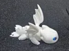 Reinforced Wings (Keychain Version)