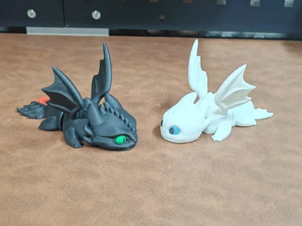 https://makerworld.bblmw.com/makerworld/model/USfa62aa6c20f4cb/design/2025-04-03_ab1be0e0e9474.jpg