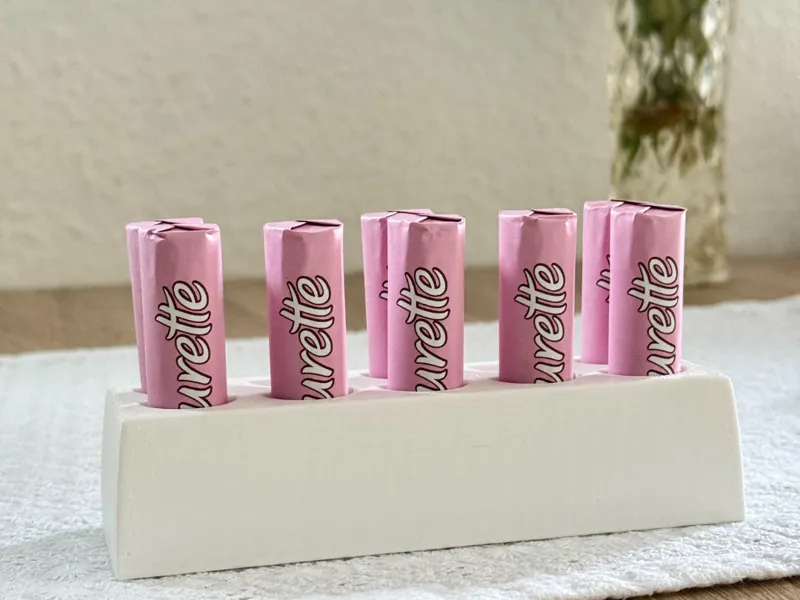 CandyBarBay