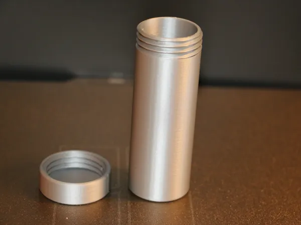 https://makerworld.bblmw.com/makerworld/model/USfa63275d84908/design/2025-03-02_76634a005c8dd.jpg