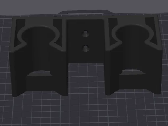 https://makerworld.bblmw.com/makerworld/model/USfa63378bfd4d5f/design/2025-07-30_079394db91aa58.png