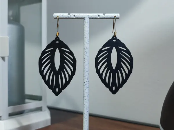 https://makerworld.bblmw.com/makerworld/model/USfa6374750906a/design/2026-01-13_867efa1a88fb9.jpg
