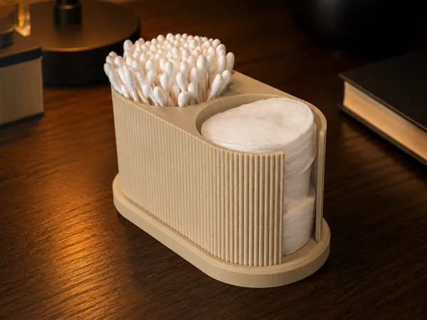 https://makerworld.bblmw.com/makerworld/model/USfa6386b227f47/design/1b24124c3efefde7.png