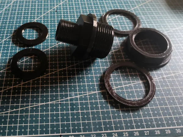 https://makerworld.bblmw.com/makerworld/model/USfa63e3e7d8a35e/design/2025-08-23_1d4cfd71339d48.jpg