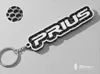 Prius keychian
