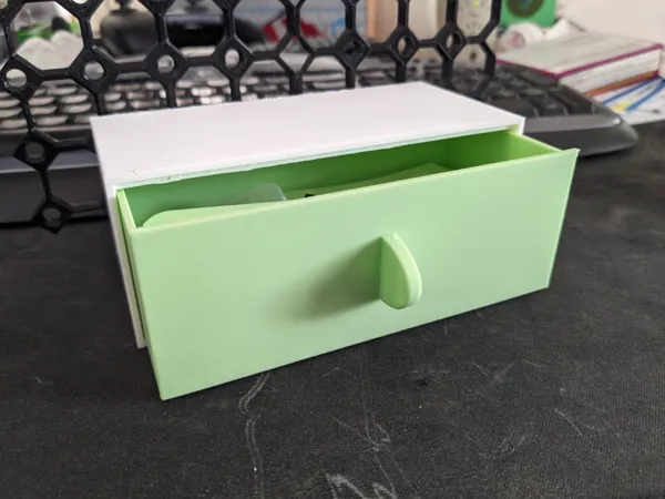 https://makerworld.bblmw.com/makerworld/model/USfa641aefa6eb19/design/2024-01-20_71bd009adf2db.jpg