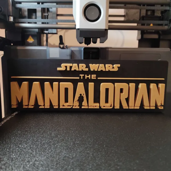 https://makerworld.bblmw.com/makerworld/model/USfa645a23a0144/design/2023-10-14_77c121284bc43.jpg