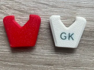 Keso Schlüsselkappe-V1-GK87