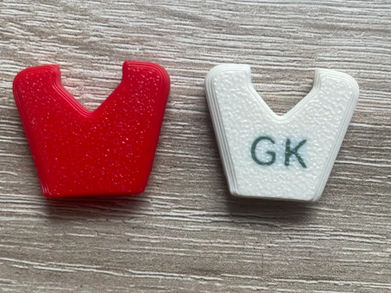 Keso Schlüsselkappe-V1-GK87