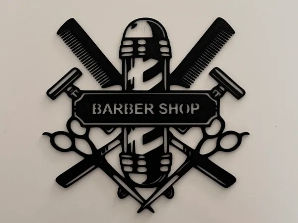 https://makerworld.bblmw.com/makerworld/model/USfa64e788e1a079/design/2024-07-09_c878a269562ae8.jpg