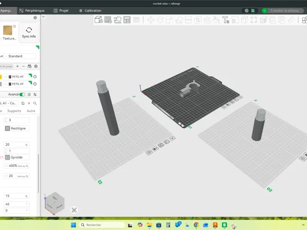 https://makerworld.bblmw.com/makerworld/model/USfa6539d267b50a/design/2025-12-06_56ab02ce27969.png