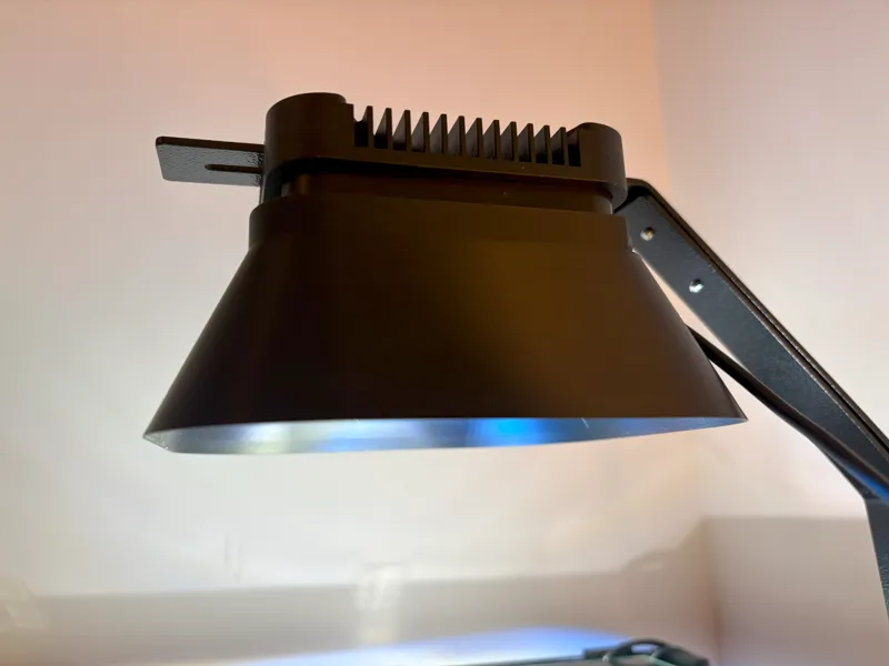 Lominie Pixie 30 Light Shade