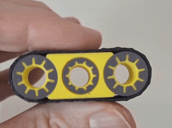 https://makerworld.bblmw.com/makerworld/model/USfa656710f0f010/design/2025-11-06_50812ca447fee.gif