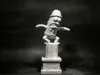 0.2mm layer, 2 walls, 8% infill