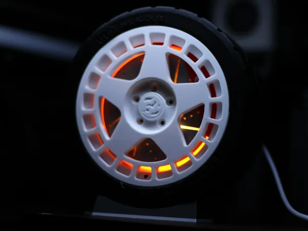 https://makerworld.bblmw.com/makerworld/model/USfa65e8171eb78c/design/b892791deb2a4446.jpg