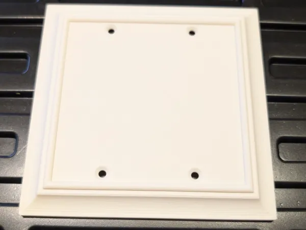 https://makerworld.bblmw.com/makerworld/model/USfa66361101f40f/design/2025-05-28_386b040333c4b8.jpg