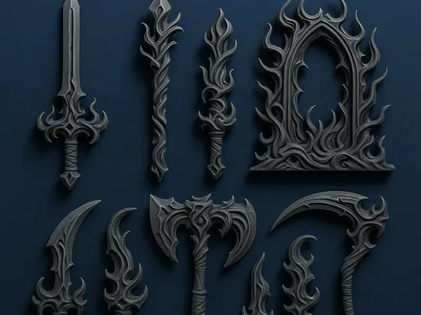 https://makerworld.bblmw.com/makerworld/model/USfa664dcd86e5f7/design/79b298ffc7d36245.png