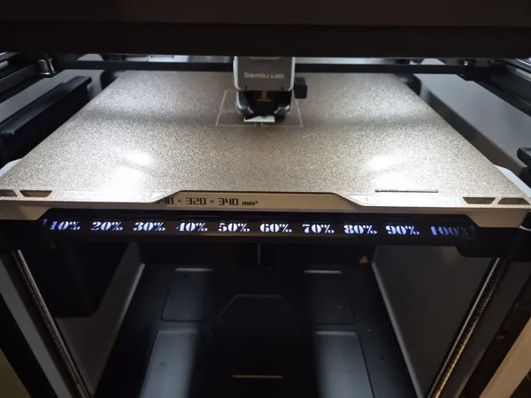 https://makerworld.bblmw.com/makerworld/model/USfa6650ad5ee510/design/2025-10-12_0ffb7618fd1808.jpg