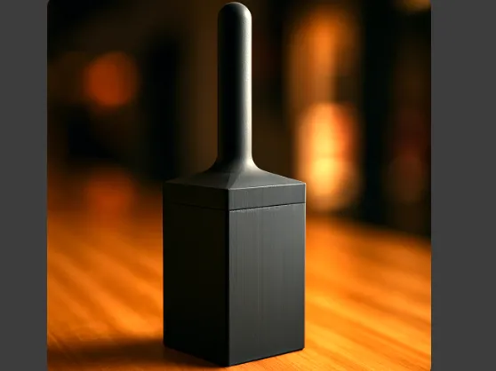 https://makerworld.bblmw.com/makerworld/model/USfa6659ee5c23bc/design/2025-07-08_d5236fe03dd688.png