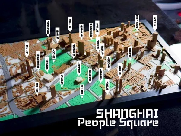 https://makerworld.bblmw.com/makerworld/model/USfa66616592b948/design/2026-01-18_07fc8d7fe52098.jpg