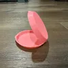 0.12mm layer, 2 walls, 15% infill