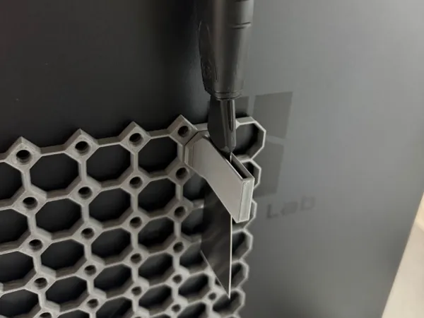 https://makerworld.bblmw.com/makerworld/model/USfa66b7ac06c0f6/design/2025-06-02_84867c7f2a21a.jpeg