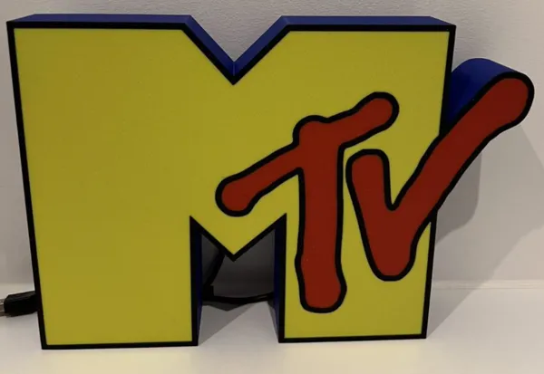 https://makerworld.bblmw.com/makerworld/model/USfa676539e4e371/design/2023-11-23_b4d005a1b3888.png