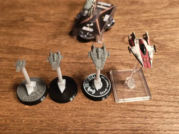 https://makerworld.bblmw.com/makerworld/model/USfa67be84028106/design/bb05360bc5f41edf.jpg