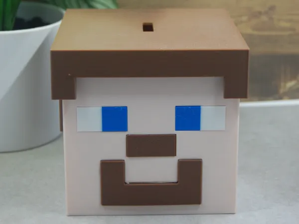 https://makerworld.bblmw.com/makerworld/model/USfa67cc5fe0913c/design/ce79eee4932c9089.jpg