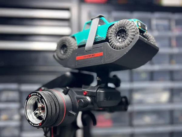 https://makerworld.bblmw.com/makerworld/model/USfa68377e51fcdb/design/2026-01-19_7403a935901788.jpg