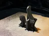 0.2mm layer (Variable), 3 walls, 20% infill