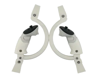 Arc Attachment - V5