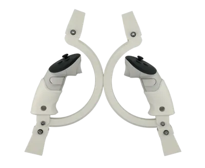 Arc Attachment - V5