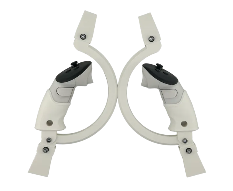Arc Attachment - V5