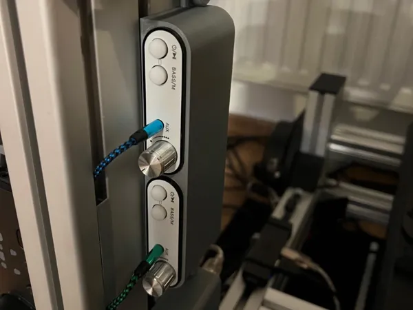 https://makerworld.bblmw.com/makerworld/model/USfa6889673fec09/design/2024-09-04_5b830b41b38dd8.jpg