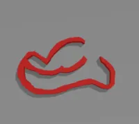 EasyClip DuelClip