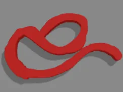 EasyClip - A Clip For Everything.