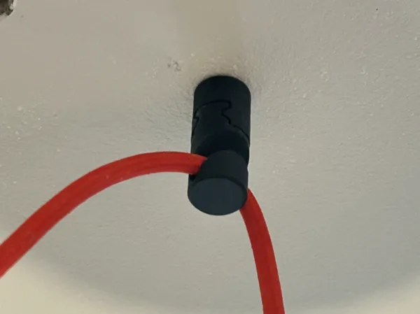 https://makerworld.bblmw.com/makerworld/model/USfa68b6fff085c7/design/2025-03-23_80be7a0c29d83.jpeg