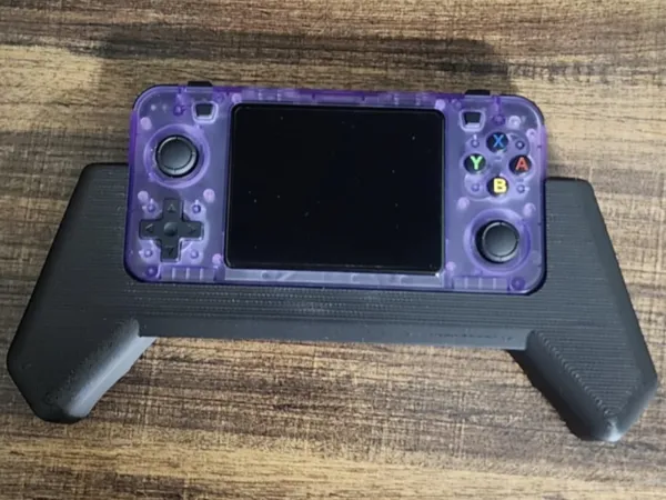 https://makerworld.bblmw.com/makerworld/model/USfa6902f0fdeb50/design/2025-01-25_b6acee49cacda.jpg