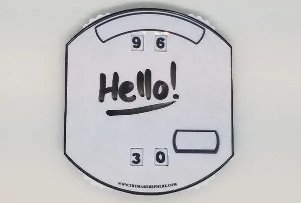 https://makerworld.bblmw.com/makerworld/model/USfa6903ccb20e7/design/2023-10-23_06772818677328.jpg