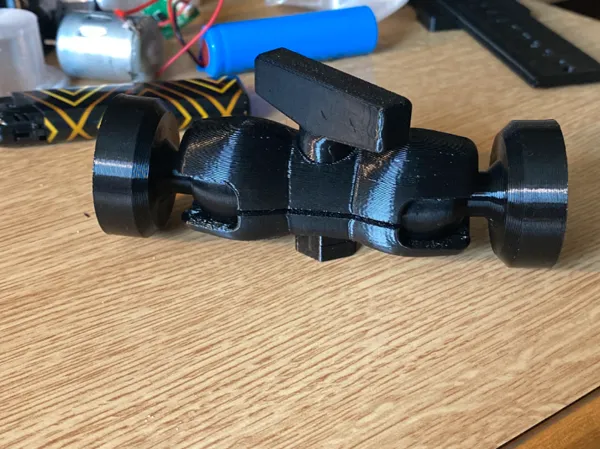https://makerworld.bblmw.com/makerworld/model/USfa690fab832cb4/design/2025-10-15_d654433cdbe0a.jpeg