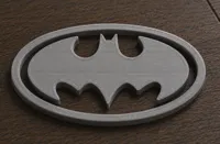 0.25mm layer, 3 walls, 15% infill