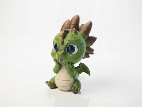 https://makerworld.bblmw.com/makerworld/model/USfa696e521c580c/design/4b42e3c128918812.png