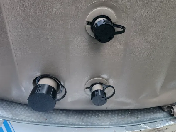 https://makerworld.bblmw.com/makerworld/model/USfa6980fe064ff7/design/2025-09-08_e9ba51a205ec6.jpg