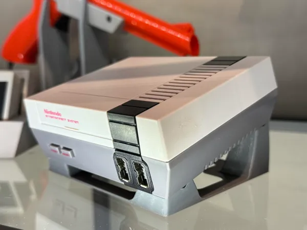 https://makerworld.bblmw.com/makerworld/model/USfa699488526a20/design/2024-08-28_ca5f2acb7a83b.jpg