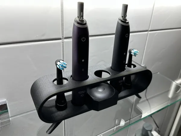 https://makerworld.bblmw.com/makerworld/model/USfa6994dbb5ba95/design/2025-07-24_e1c263a3098ef.jpg