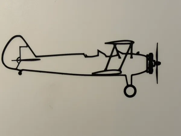 https://makerworld.bblmw.com/makerworld/model/USfa69998c6d9238/design/2024-07-23_f316c537ebc7c8.jpeg