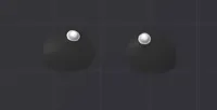Multicolour eyes, smoother - AMS needed